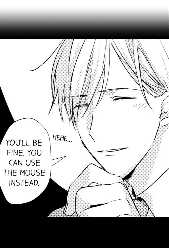 Papa Datte, Shitai - Chapter 39 Page 8