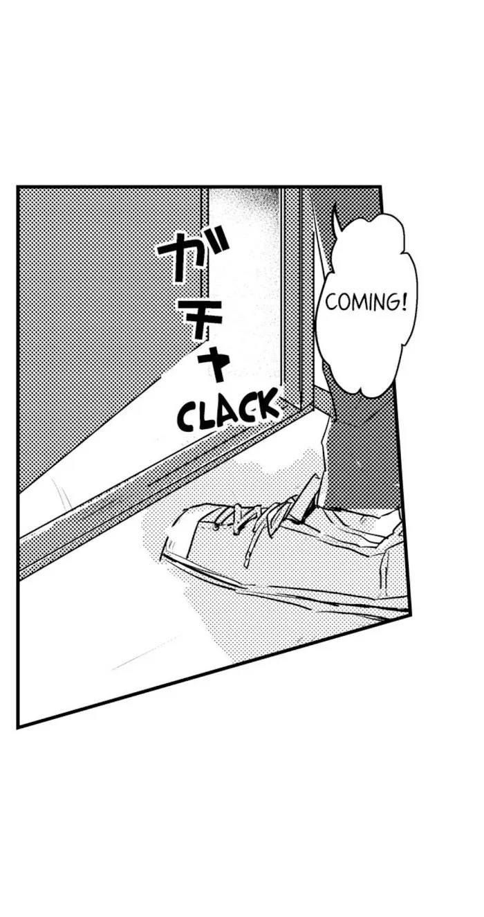 Papa Datte, Shitai - Chapter 4 Page 20