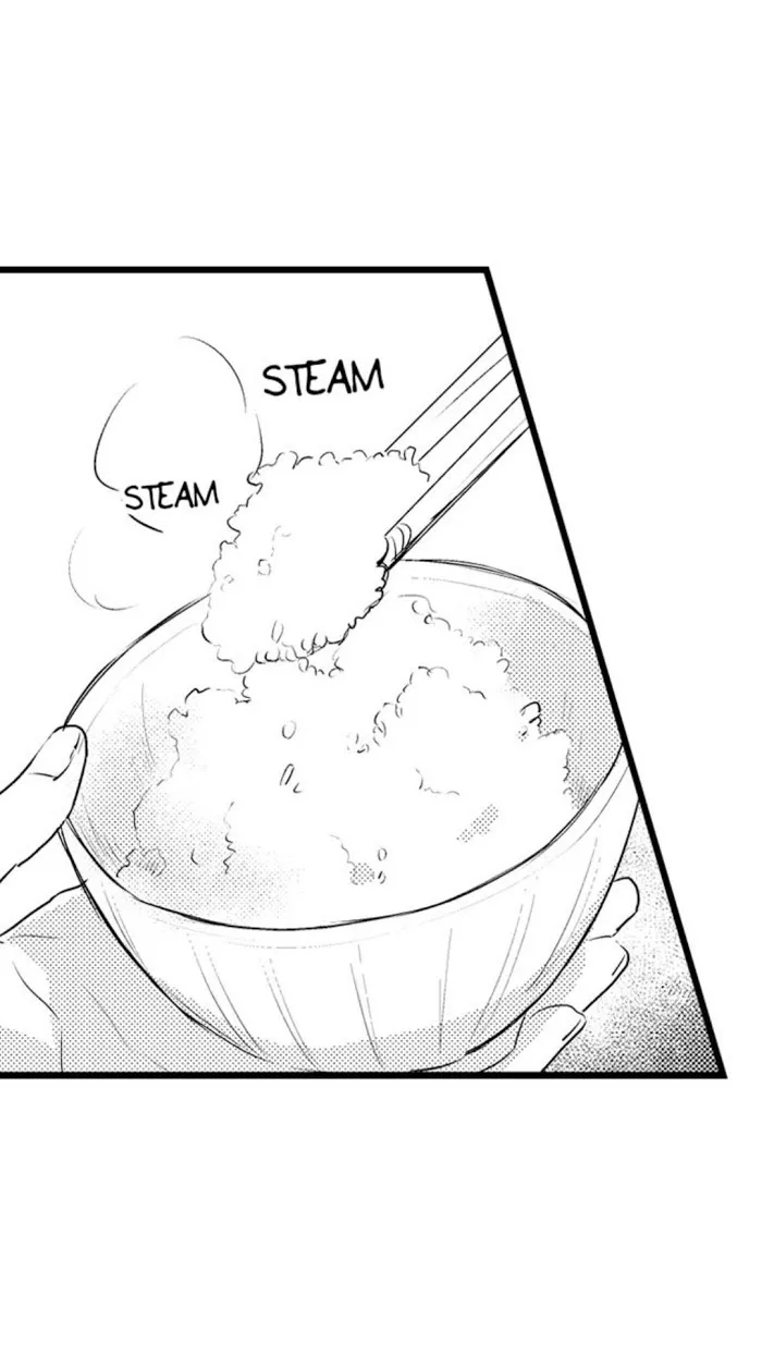 Papa Datte, Shitai - Chapter 4 Page 29
