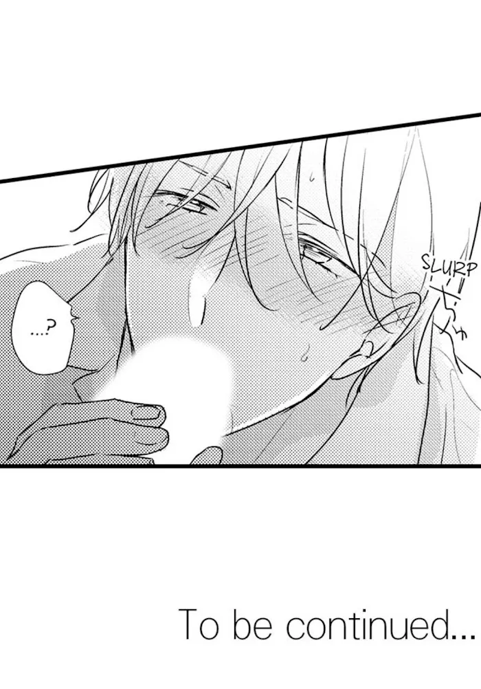 Papa Datte, Shitai - Chapter 42 Page 49