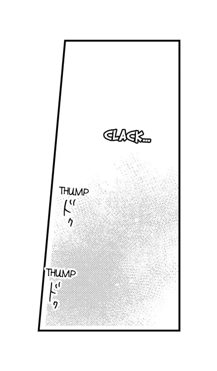 Papa Datte, Shitai - Chapter 44 Page 32
