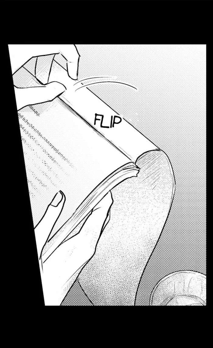 Papa Datte, Shitai - Chapter 45 Page 24