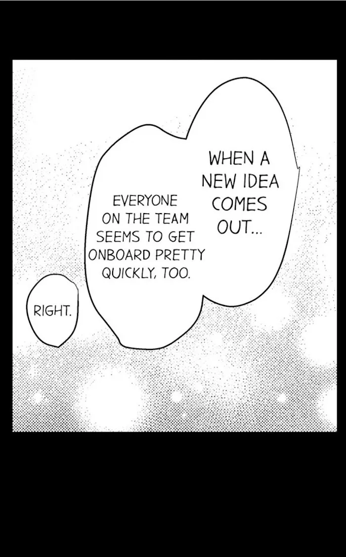 Papa Datte, Shitai - Chapter 45 Page 29