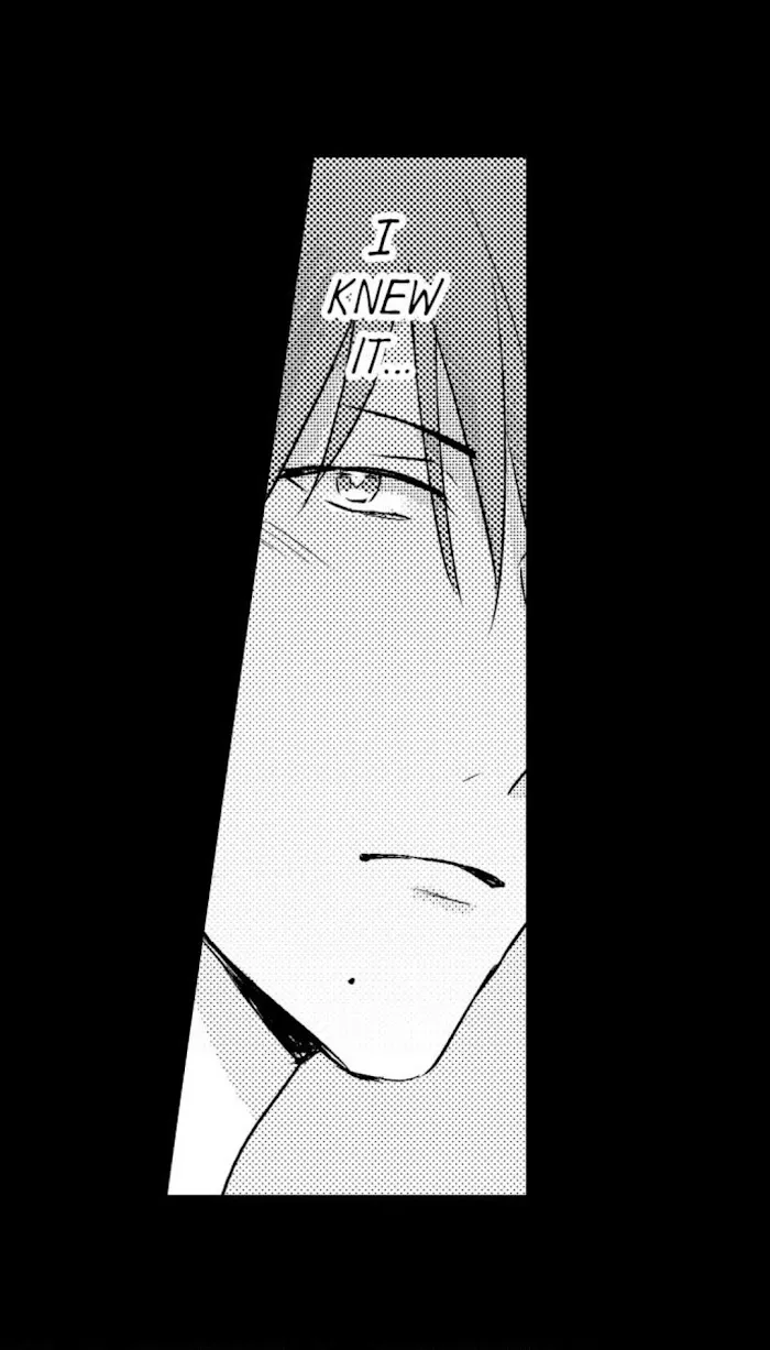 Papa Datte, Shitai - Chapter 46 Page 8