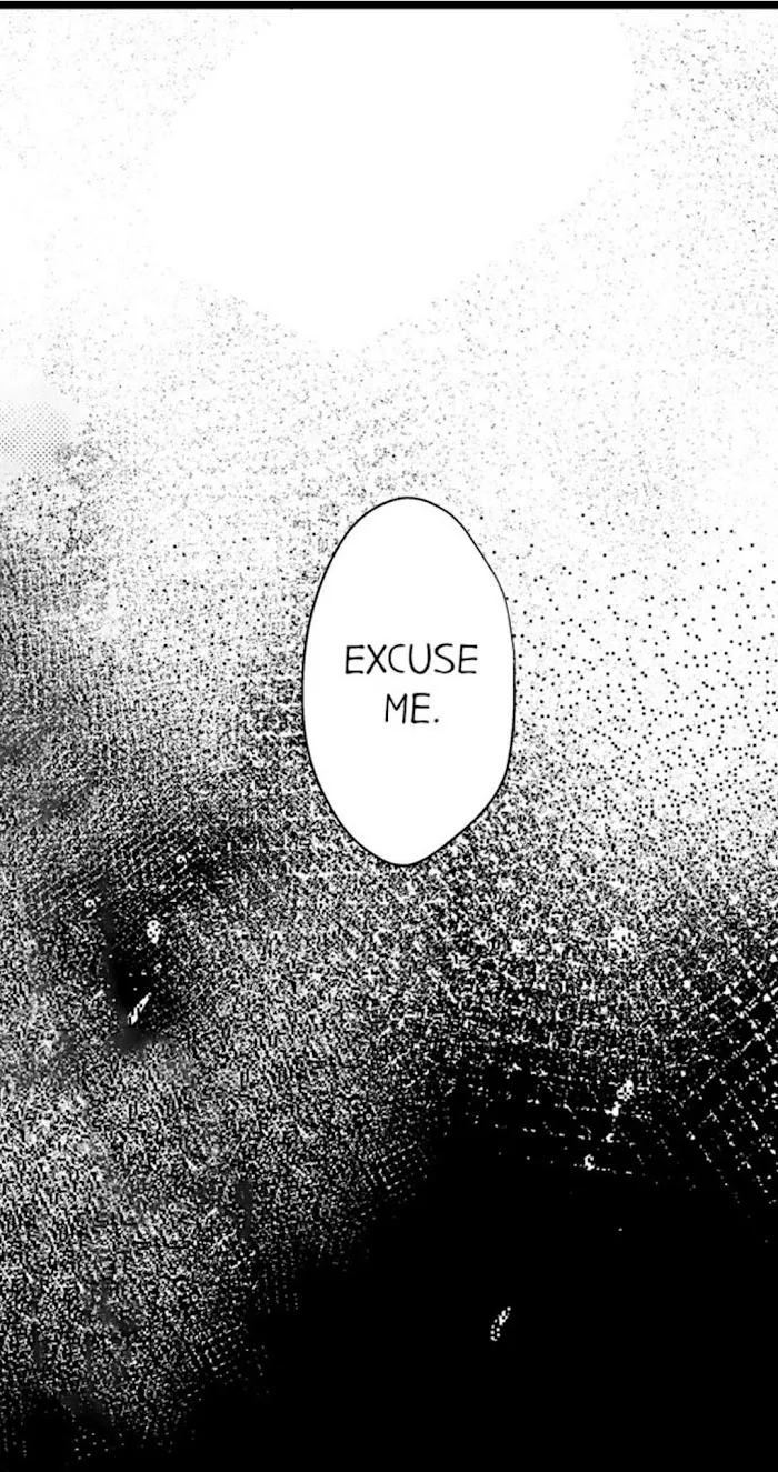 Papa Datte, Shitai - Chapter 46 Page 16