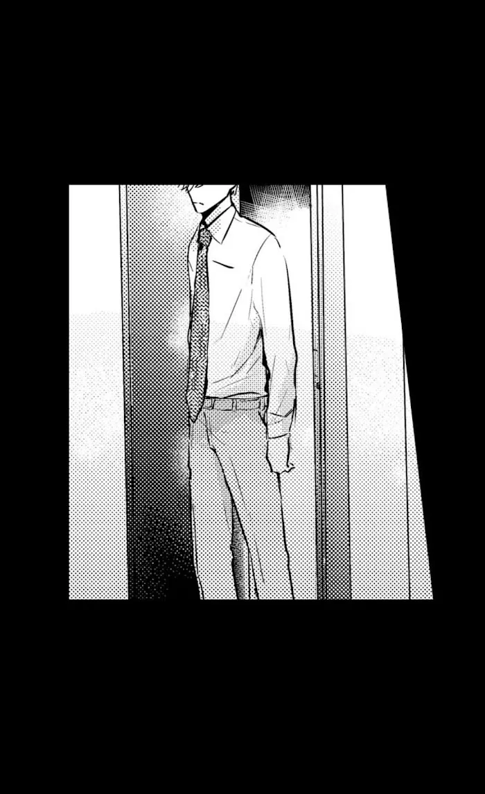 Papa Datte, Shitai - Chapter 46 Page 17