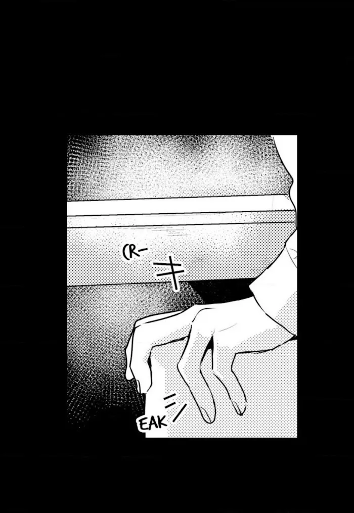 Papa Datte, Shitai - Chapter 46 Page 18