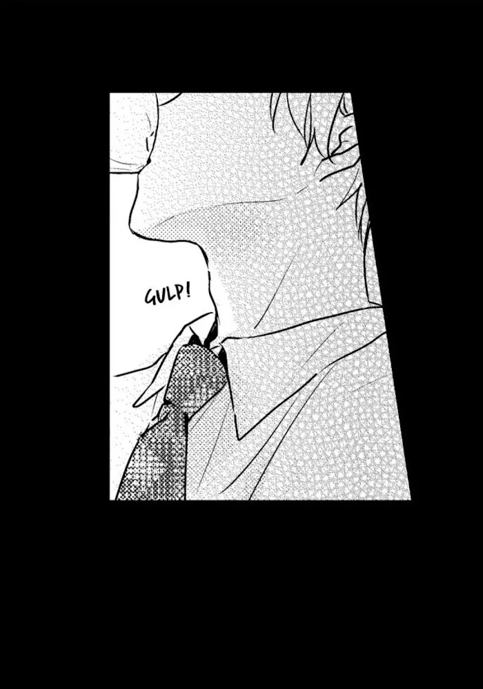 Papa Datte, Shitai - Chapter 46 Page 21