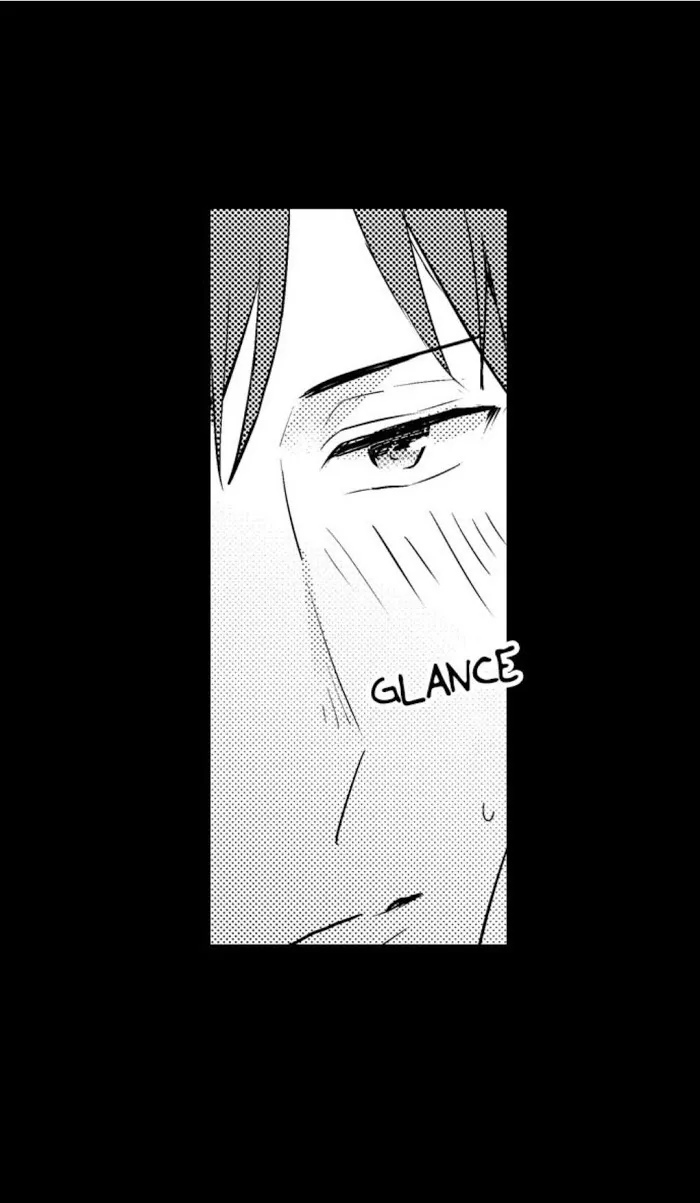 Papa Datte, Shitai - Chapter 47 Page 17
