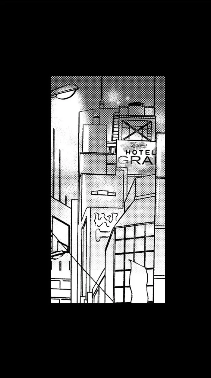 Papa Datte, Shitai - Chapter 47 Page 18