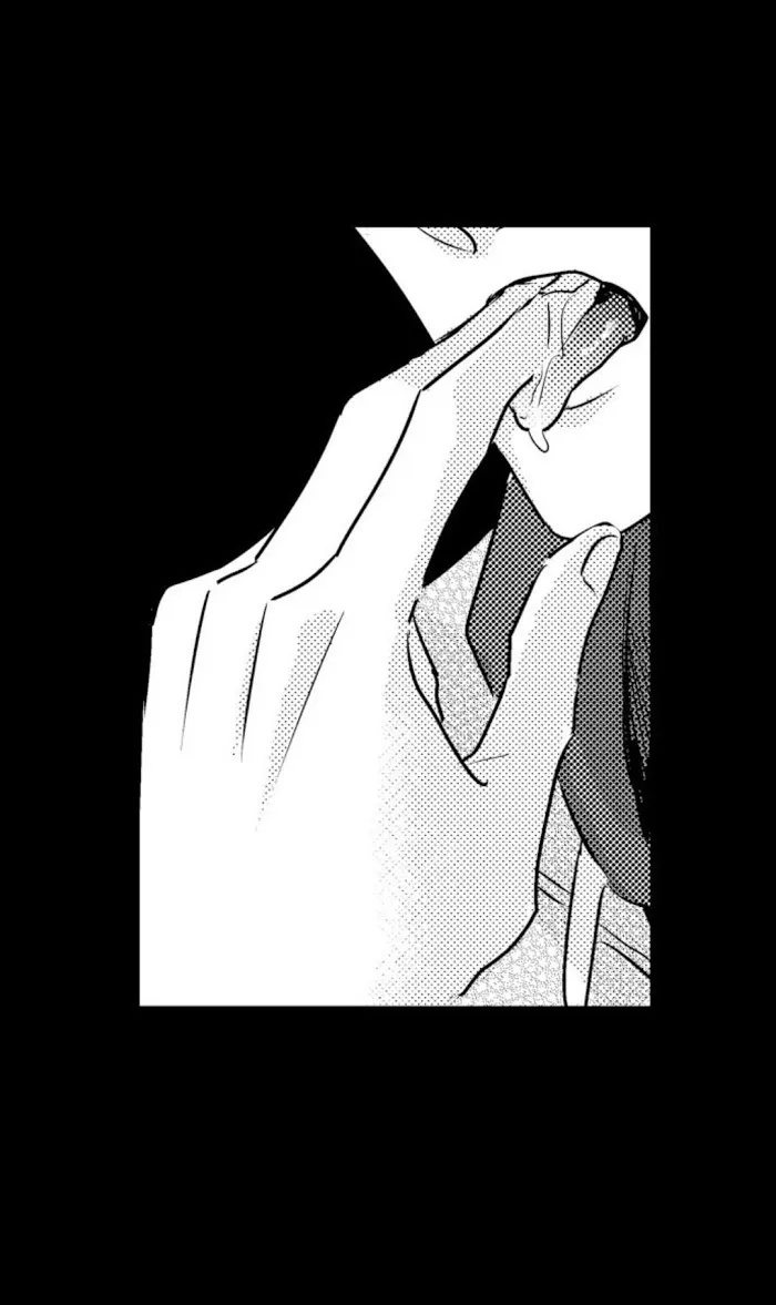 Papa Datte, Shitai - Chapter 48 Page 12