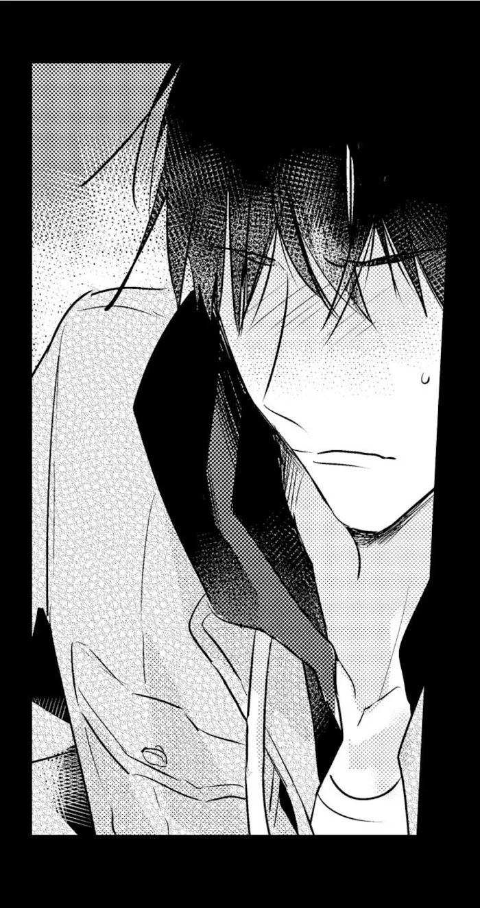 Papa Datte, Shitai - Chapter 48 Page 21