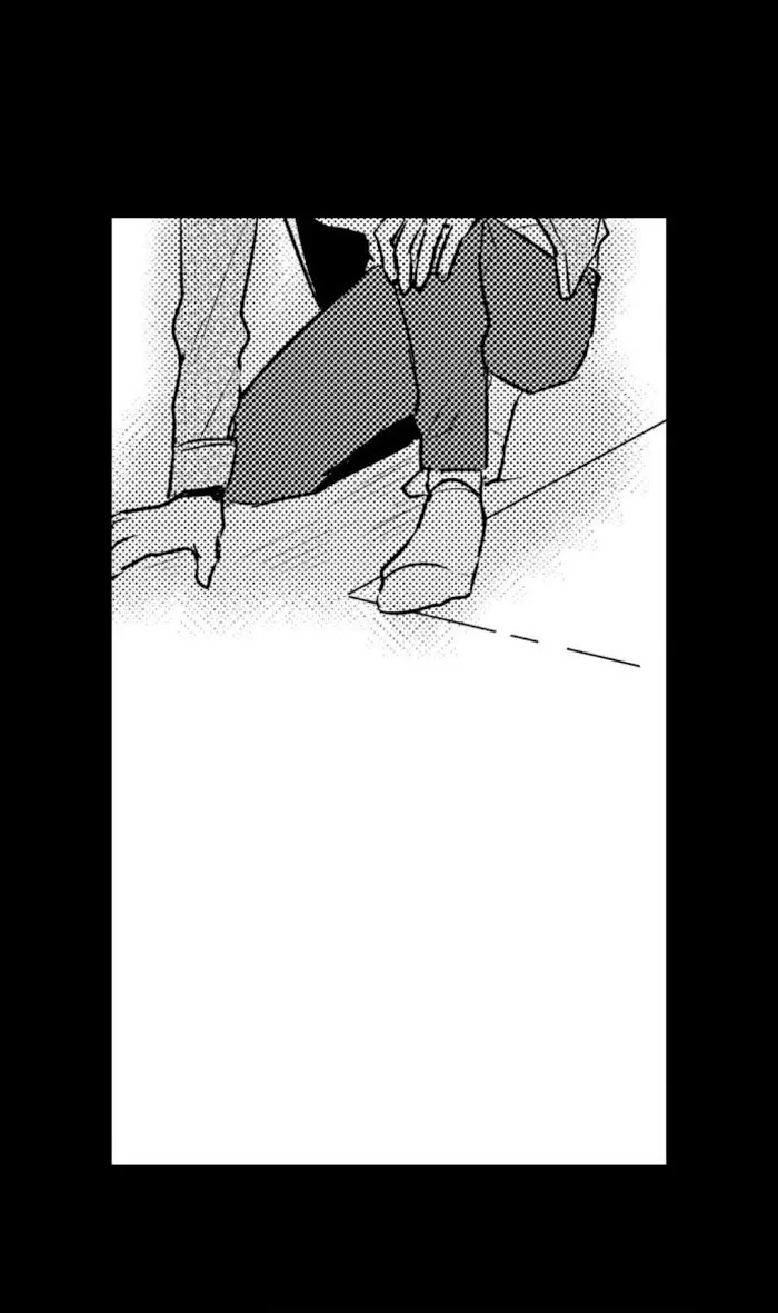Papa Datte, Shitai - Chapter 48 Page 22