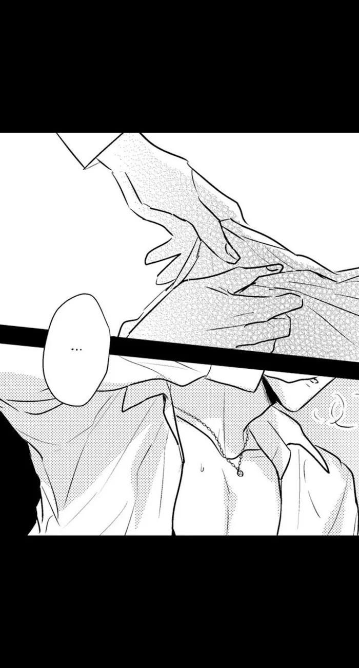 Papa Datte, Shitai - Chapter 48 Page 27