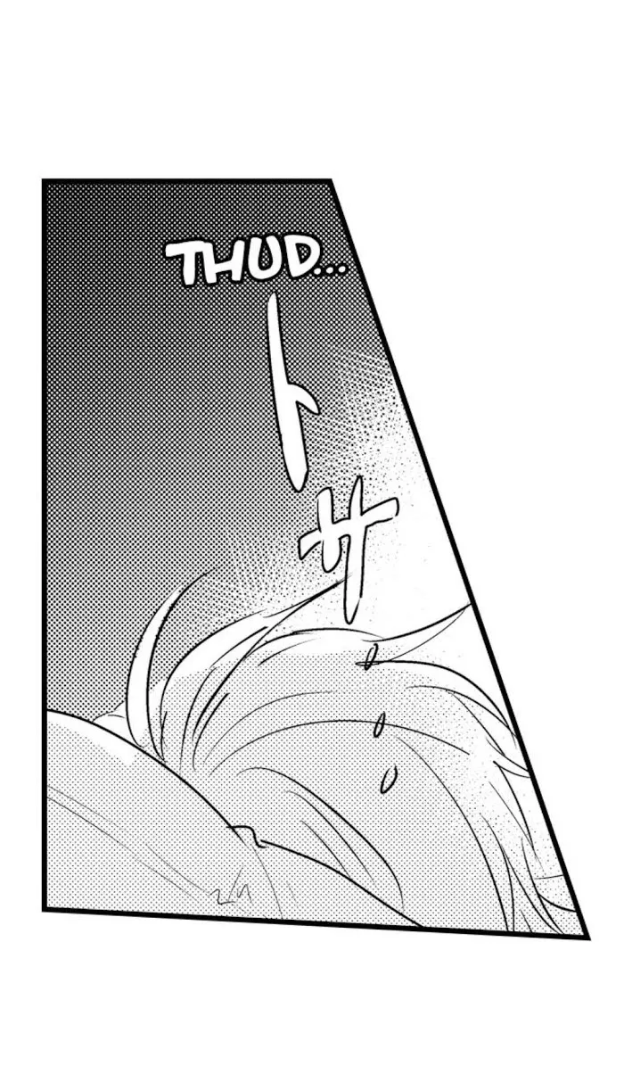 Papa Datte, Shitai - Chapter 48 Page 32