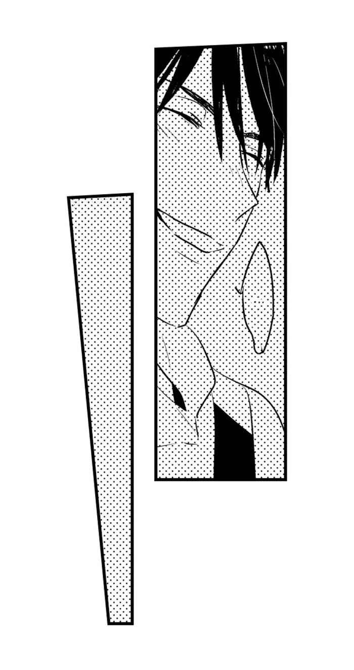 Papa Datte, Shitai - Chapter 48 Page 36