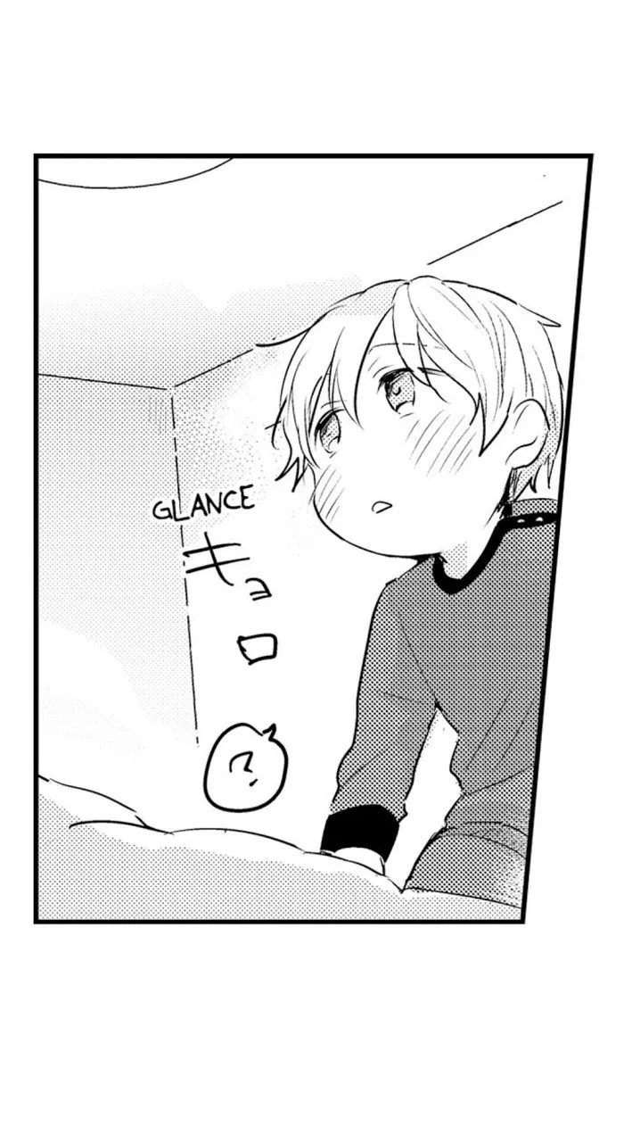 Papa Datte, Shitai - Chapter 48 Page 40