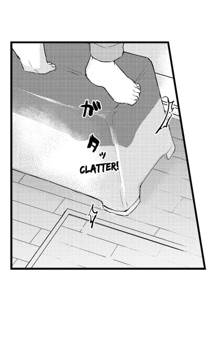 Papa Datte, Shitai - Chapter 49 Page 24