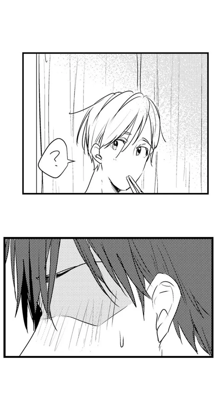 Papa Datte, Shitai - Chapter 5 Page 3