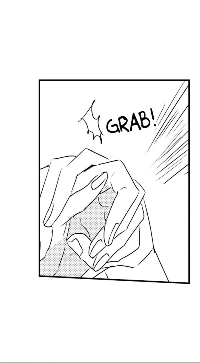 Papa Datte, Shitai - Chapter 5 Page 21