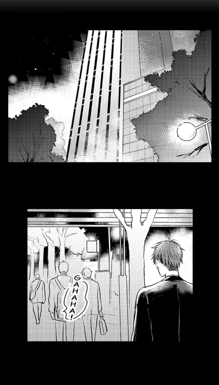 Papa Datte, Shitai - Chapter 50 Page 10