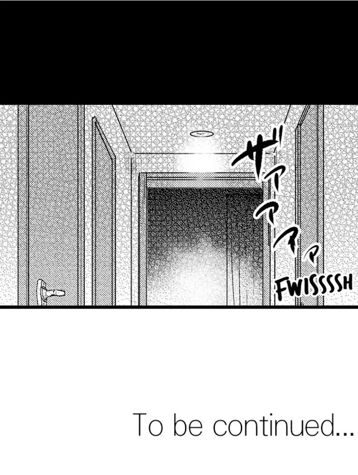 Papa Datte, Shitai - Chapter 50 Page 39