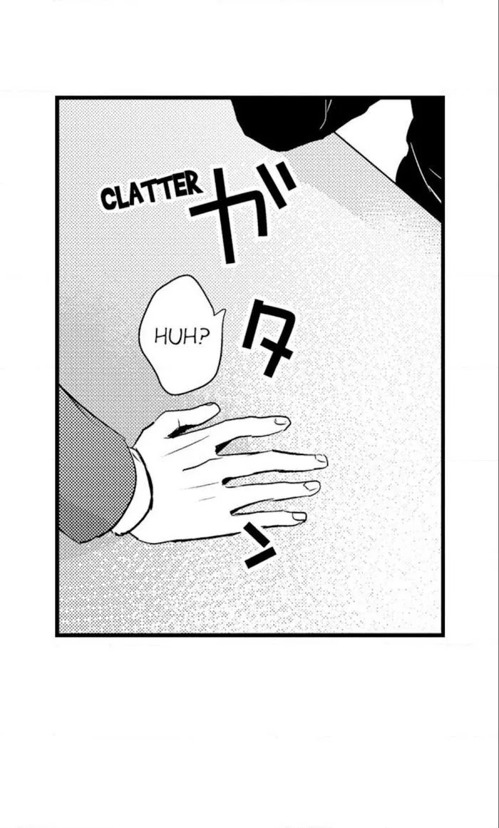 Papa Datte, Shitai - Chapter 53 Page 14