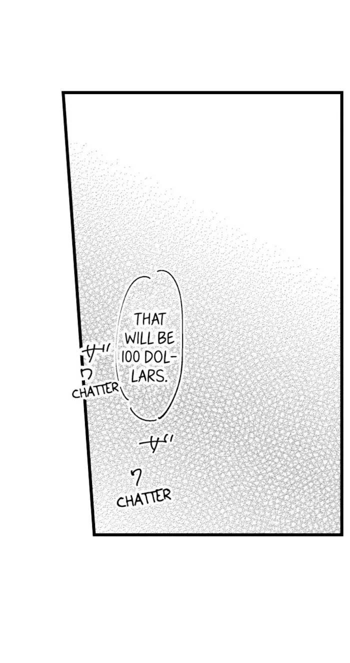 Papa Datte, Shitai - Chapter 56 Page 14