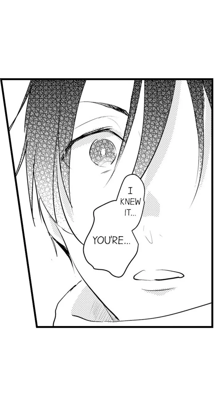 Papa Datte, Shitai - Chapter 56 Page 25