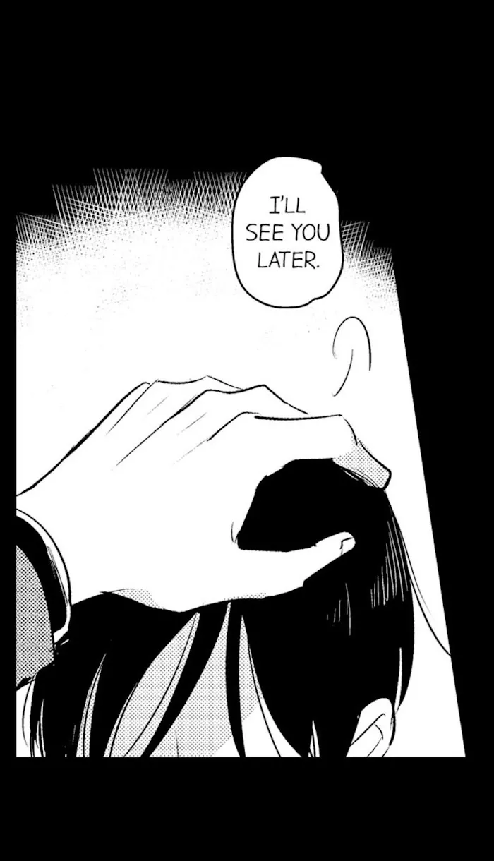 Papa Datte, Shitai - Chapter 57 Page 20