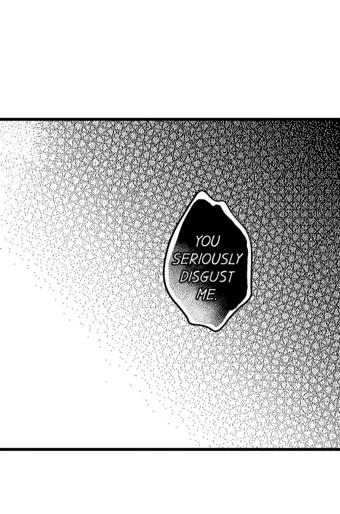Papa Datte, Shitai - Chapter 58 Page 41