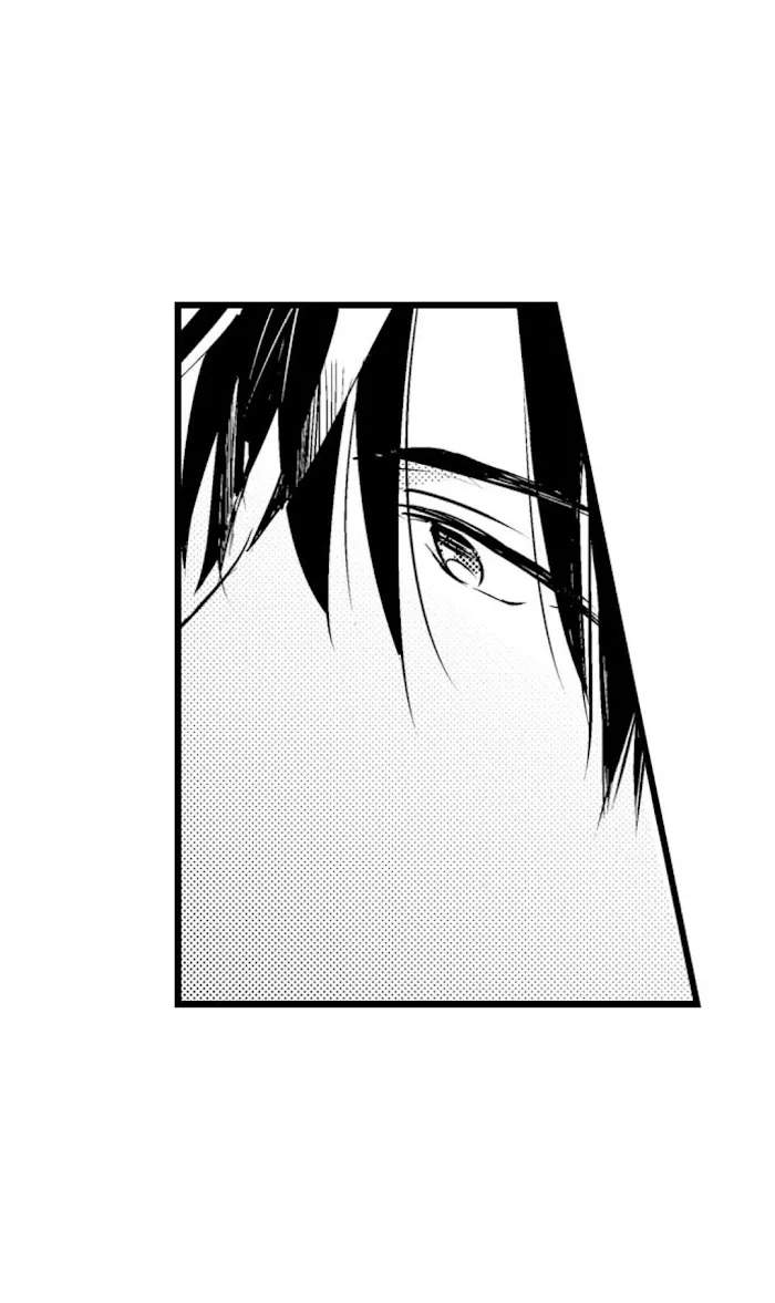 Papa Datte, Shitai - Chapter 58 Page 43