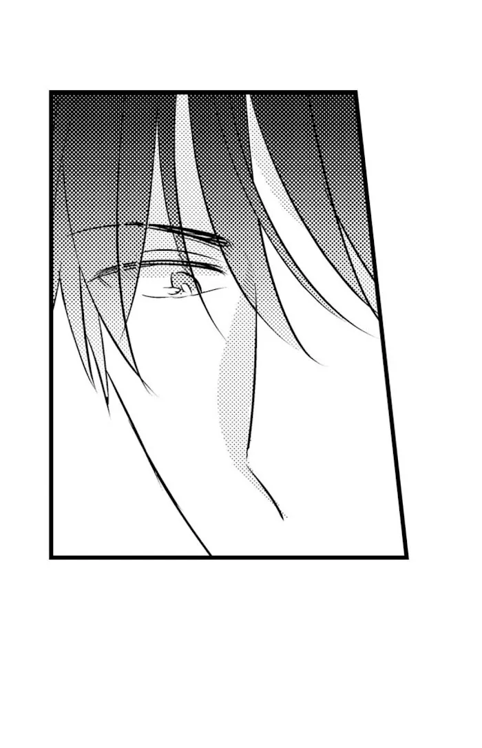 Papa Datte, Shitai - Chapter 59 Page 20