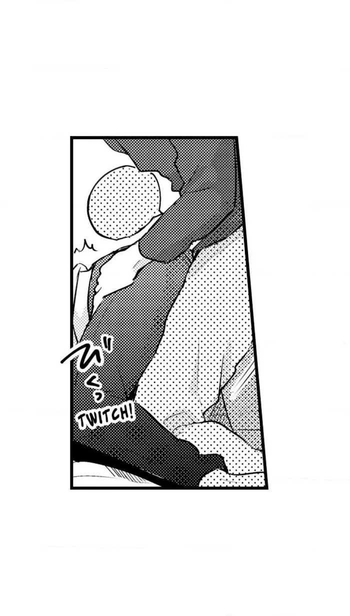 Papa Datte, Shitai - Chapter 59 Page 30