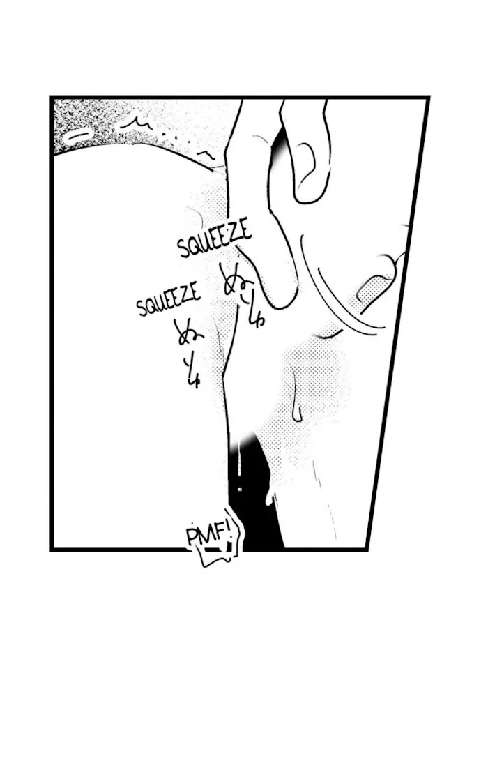 Papa Datte, Shitai - Chapter 59 Page 40