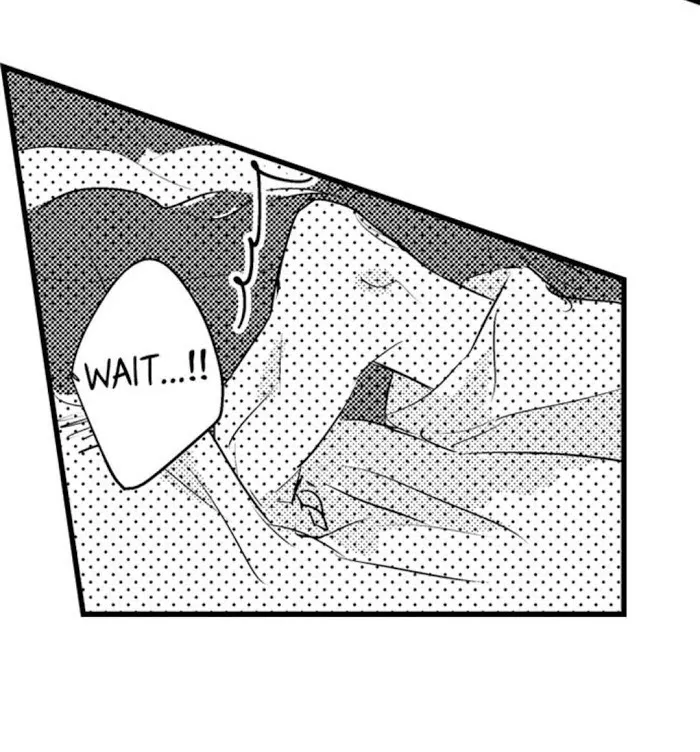 Papa Datte, Shitai - Chapter 6 Page 13