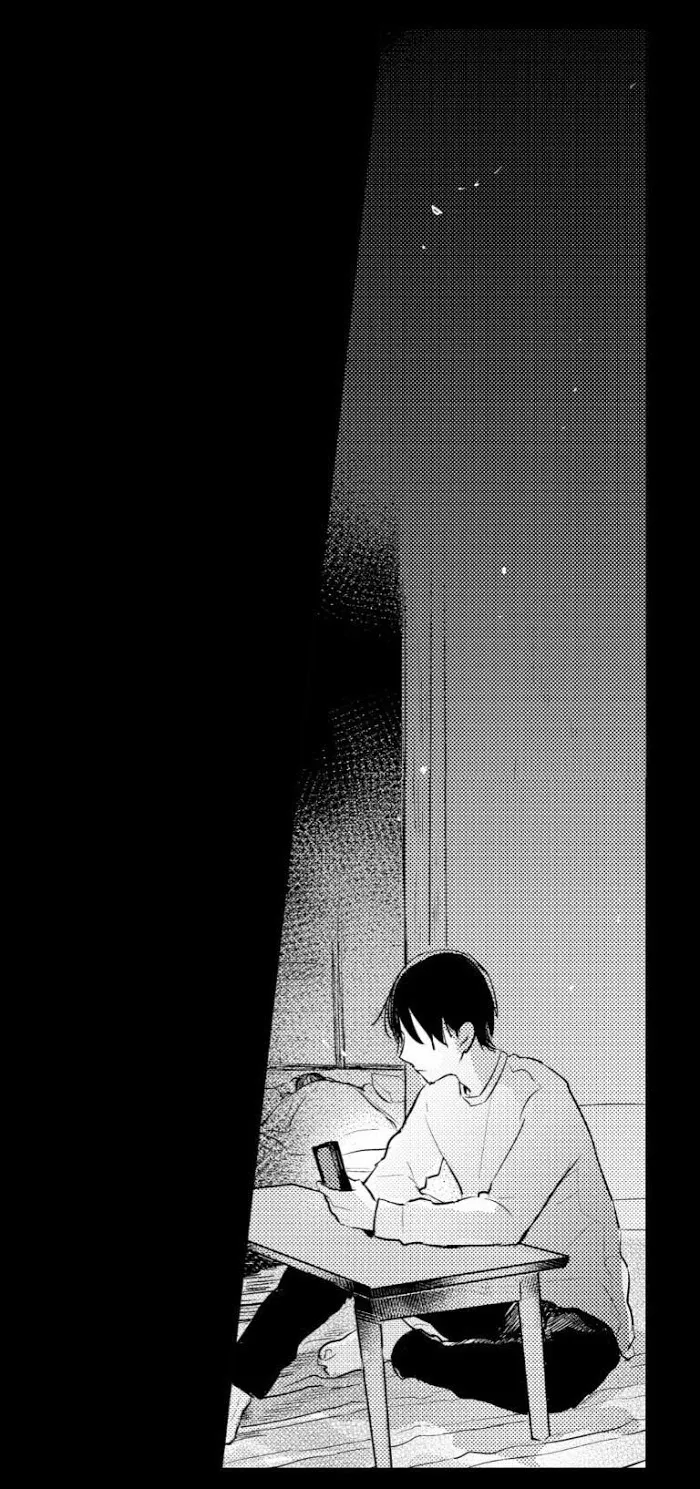 Papa Datte, Shitai - Chapter 60 Page 22