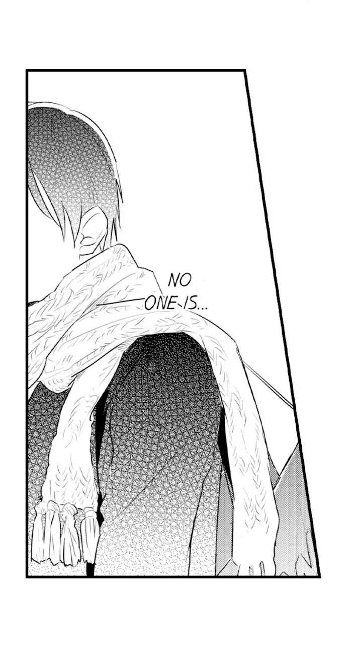 Papa Datte, Shitai - Chapter 62 Page 8