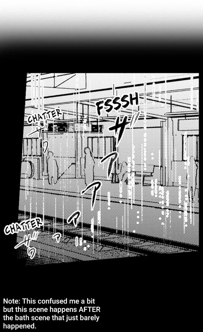 Papa Datte, Shitai - Chapter 62 Page 25