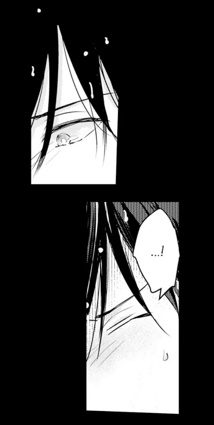 Papa Datte, Shitai - Chapter 63 Page 12