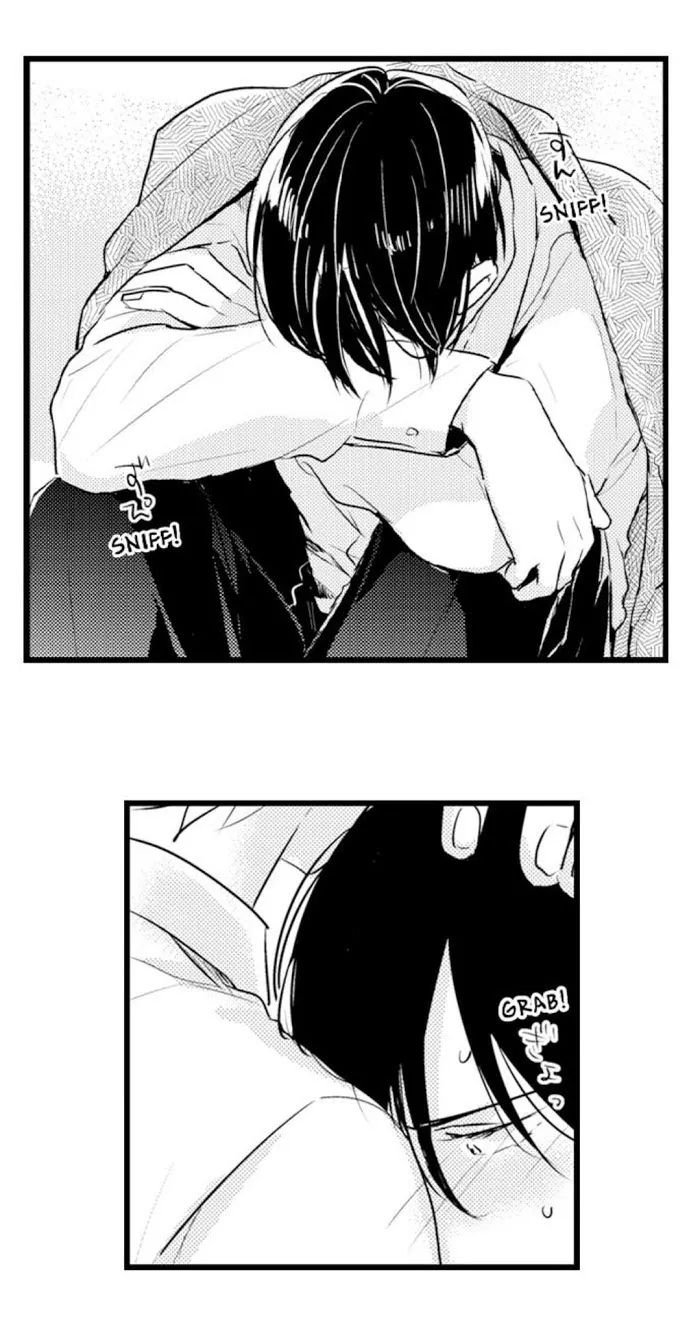 Papa Datte, Shitai - Chapter 63 Page 29