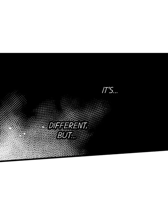 Papa Datte, Shitai - Chapter 64 Page 21