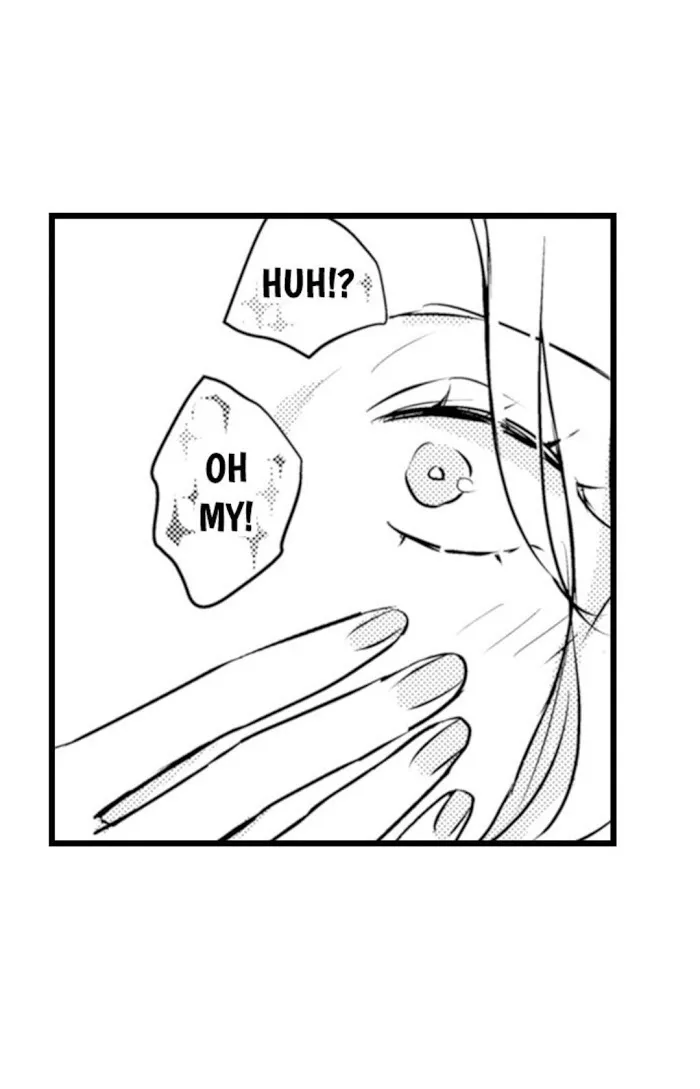Papa Datte, Shitai - Chapter 65 Page 8
