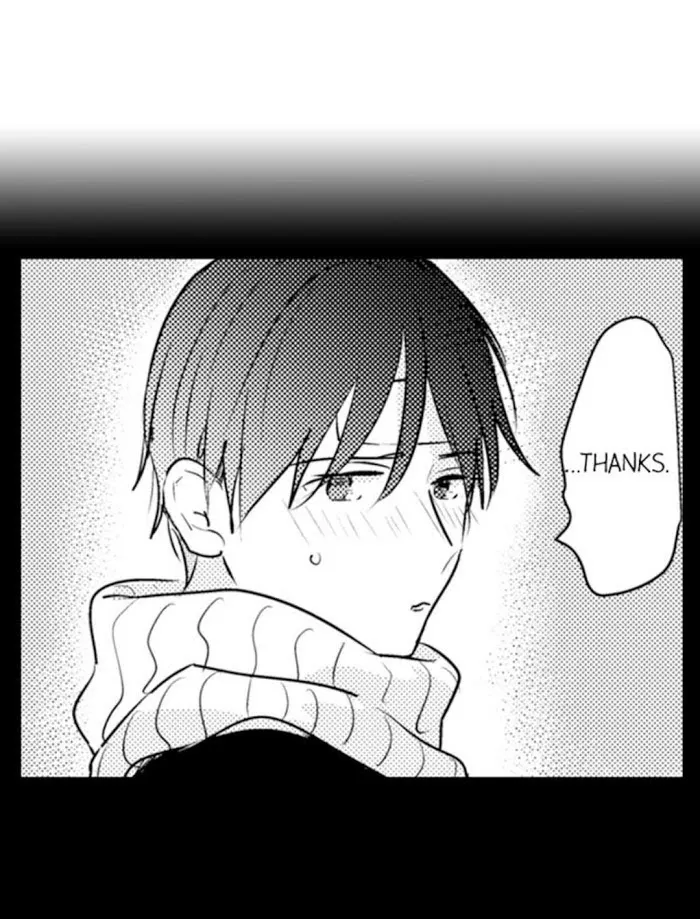 Papa Datte, Shitai - Chapter 65 Page 16
