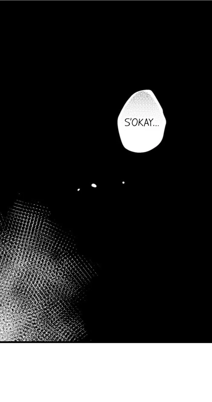 Papa Datte, Shitai - Chapter 65 Page 25