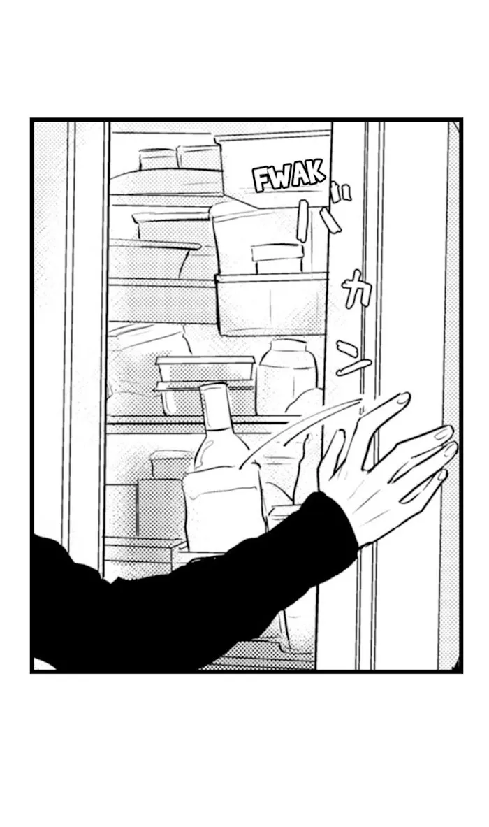 Papa Datte, Shitai - Chapter 66 Page 7