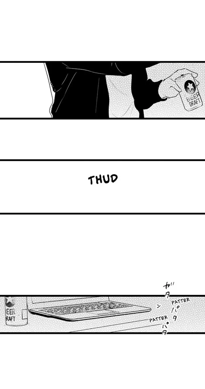 Papa Datte, Shitai - Chapter 66 Page 8