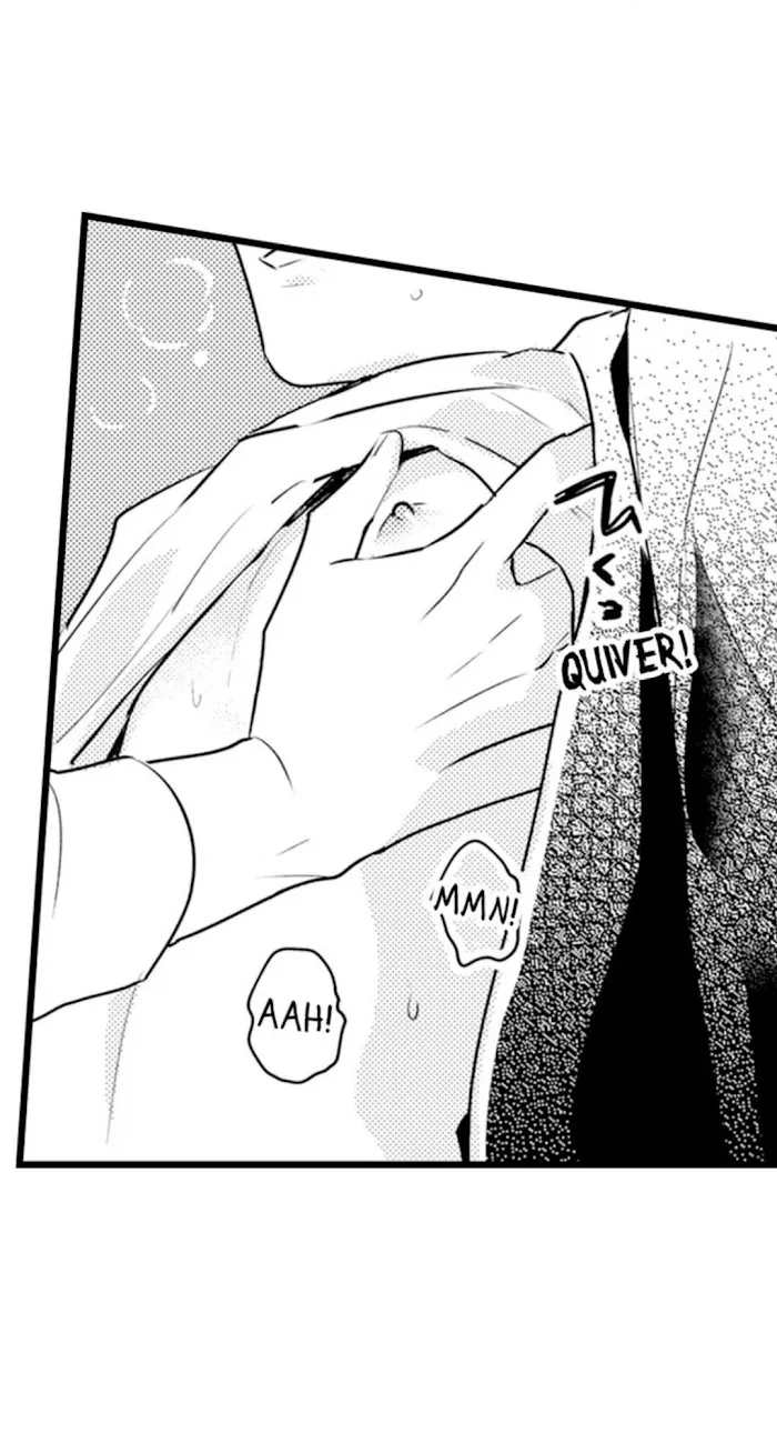 Papa Datte, Shitai - Chapter 66 Page 28