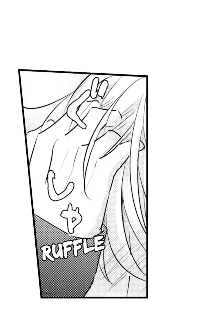 Papa Datte, Shitai - Chapter 66 Page 39