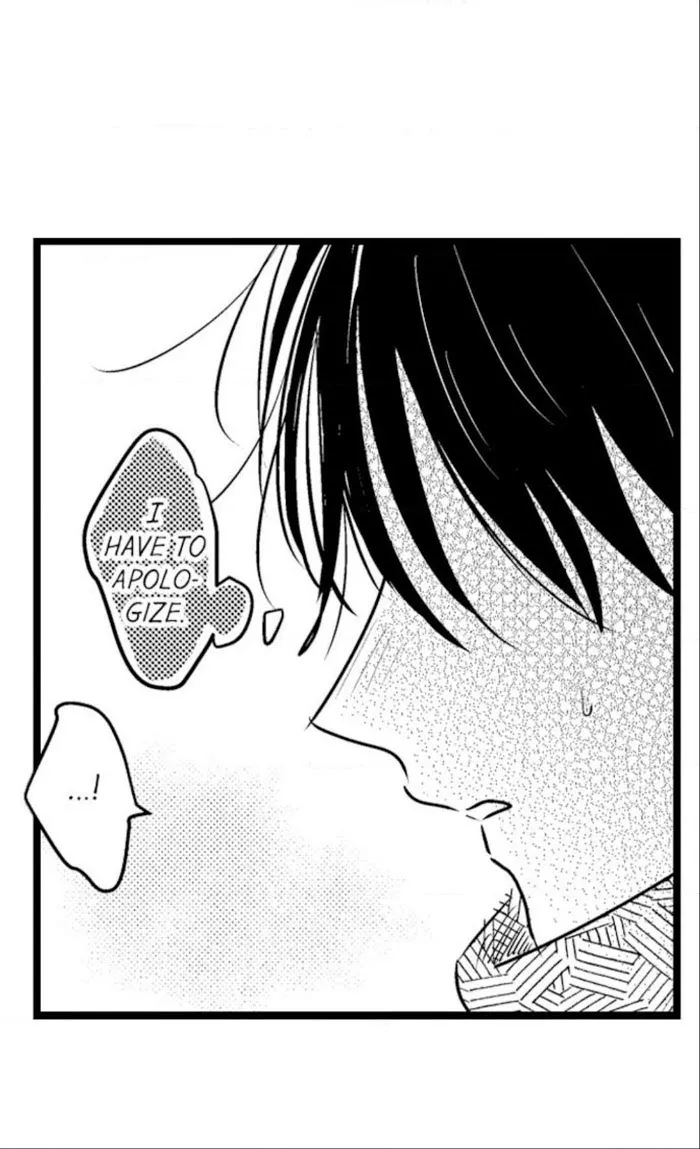Papa Datte, Shitai - Chapter 69 Page 13